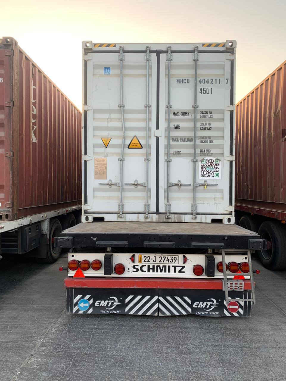 يالله السلام عليكم اكتروز وحش 2016 فول مواصفات ماعده الكامره سنويه جديده لل30 بسمنه تخم تاير تخم جوبلس مكفوله كفاله عامه السعر 430 مع المجال قليل 
الاستفسار الأتصال ع الرقم *********** المكان البصره ابي الخصيب انه مكلف بل نشر
