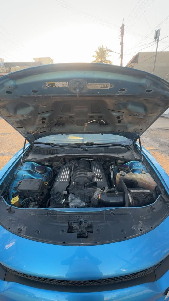 سلام عليكم 
غراض جارجر للبيع 
دركة هيلكات للمراوس مع دركة عادية مع فرق 
شوتة رياضي امريكي R2C للمراوس مع عادية مع فرق  
دمام بيتس للبيع 
تفاصيل خاص او واتساب ***********
