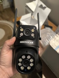 تواصل خاص او واتساب 07708426070