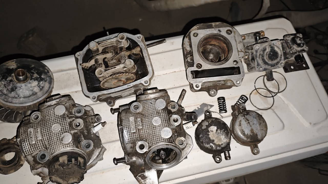 اسعار فول مناسبه مكاني نجف
توصيل ماكو


**إذا كنت صاحب هذا الإعلان وتريد حذفه لأي سبب، رجاءا أرسل رسالة إلى الدعم الفني**