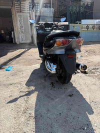 فورزه صفر 10 السعر 15 ورقه للاستفسار 07721067826