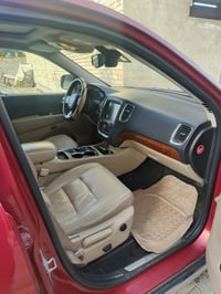 دورنكو • ٢٠١٤ • كفاله عامه