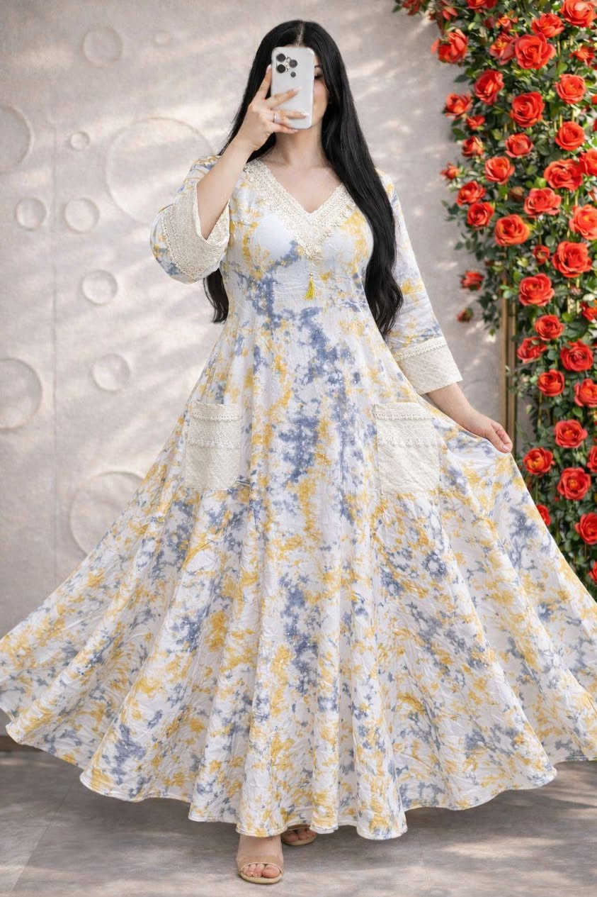 موديل كشمير كويتي درجة اولى 
يرهم للولاده للعرايس للعقد رمضان
البيت طلعة مناسبات جميل جدآ😍😍
القياسات L. XL. 2XL. 3XL
تلبس لغاية وزن 110 
السعر 30,000الف فقط
التوصيل 5000الف


**إذا كنت صاحب هذا الإعلان وتريد حذفه لأي سبب، رجاءا أرسل رسالة إلى الدعم الفني**