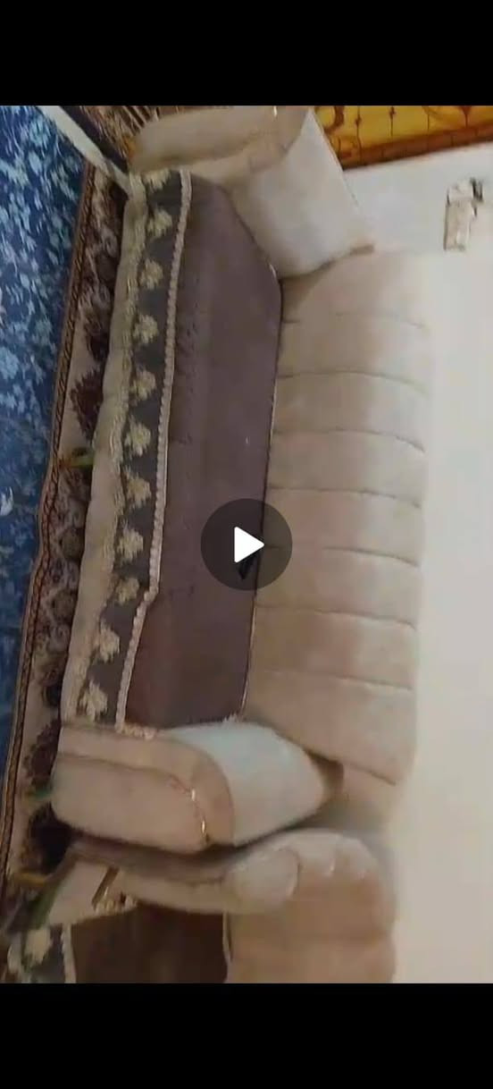 إسلام عليكم تخم للبيع 10مقاعد +10كوشات +وجه تخم كامل س


**إذا كنت صاحب هذا الإعلان وتريد حذفه لأي سبب، رجاءا أرسل رسالة إلى الدعم الفني**
