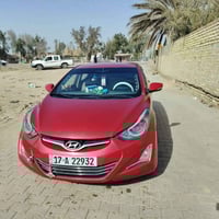 النترا ٢٠١٥ • خليجي • الرميثه