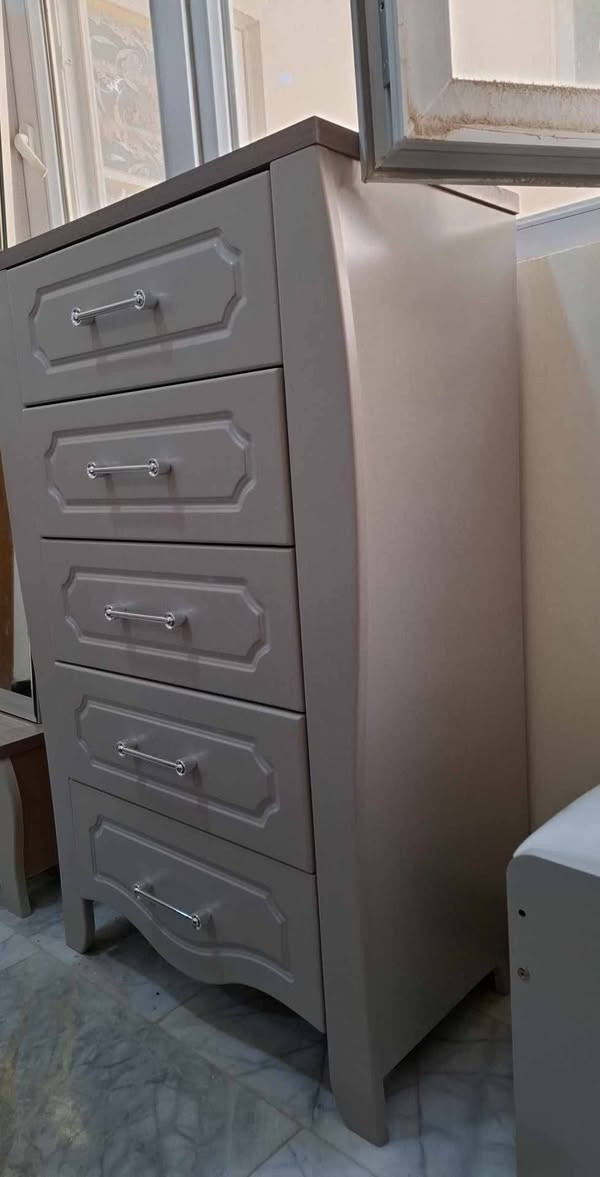 غرفه مستخدمه للبيع مشتريها ب 3 مليون اريدها ب مليونين و100


**إذا كنت صاحب هذا الإعلان وتريد حذفه لأي سبب، رجاءا أرسل رسالة إلى الدعم الفني**