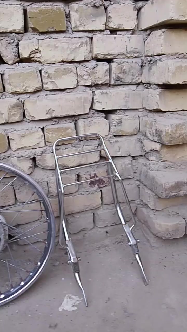 غراض البيع قيم وأخذ مكان واسط


**إذا كنت صاحب هذا الإعلان وتريد حذفه لأي سبب، رجاءا أرسل رسالة إلى الدعم الفني**