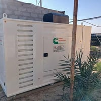 كمنز اصلي • ٤٥-٢٥٠ كيفي • ضمان سنتين