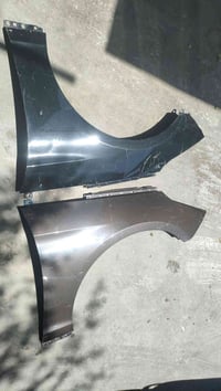 زوج جاملغات سوناتا موديل 15 لل 17 سعر 100 الف بيهن مجال 07710082100بغد...