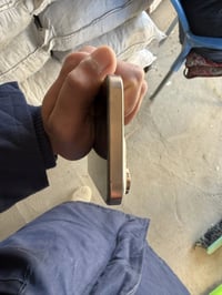 آيفون ١٦ برو ماكس • ٥١٢ • ١٠٠