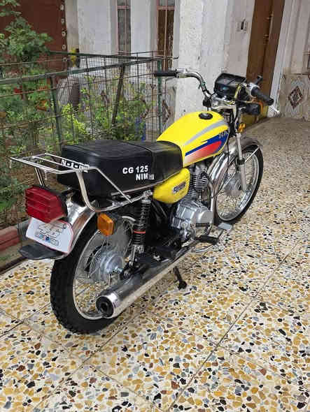 متاح نامه 22كفاله عامه اوراق الشراي يتصل ***********
