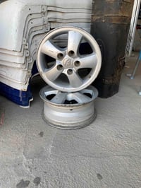 قطع غيار كيا • ادوات احتياطية كيا • كيا كوري اصلي • حدادية كيا • جام ك...