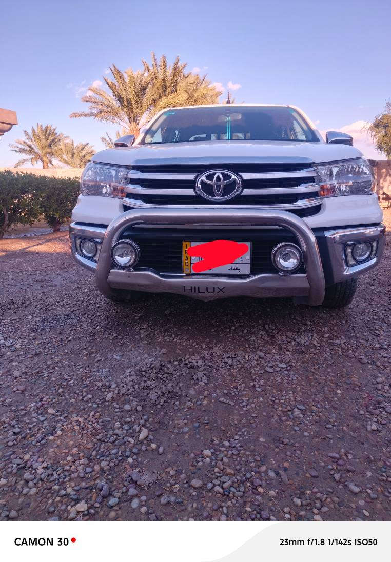 السلام عليكم درع تيوته للبيع مكان ابو غريب السعر 80 للتصال***********،، ***********
