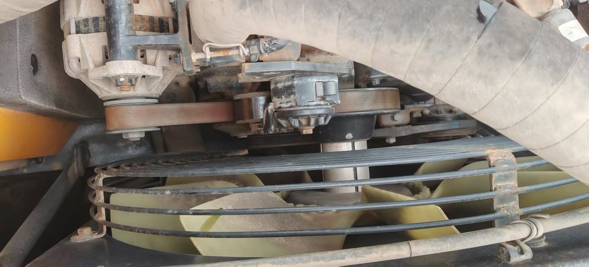 Pure original Hyundai 210-7, contact me if you're willing to pay a high price


**إذا كنت صاحب هذا الإعلان وتريد حذفه لأي سبب، رجاءا أرسل رسالة إلى الدعم الفني**