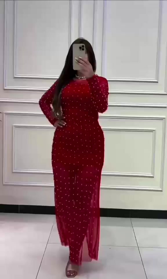 شوفو شوفرتلكم لحكو قبل متخلص 
ب١٨ الف فقط 
تلبس لحد وزن ٩٠ 
يوجد خدمة توصيل داخل بلد الفين


**إذا كنت صاحب هذا الإعلان وتريد حذفه لأي سبب، رجاءا أرسل رسالة إلى الدعم الفني**