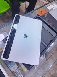 ريد ماجك نوفا 256/12 نضيف بس بي عواج بشاصي شكد يجيب نضيف مكاني بغداد ع...