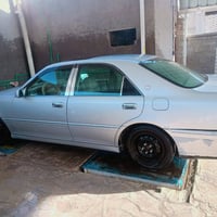 07838549597 سياره ملكه للبيع كفاله عامه السعر 65