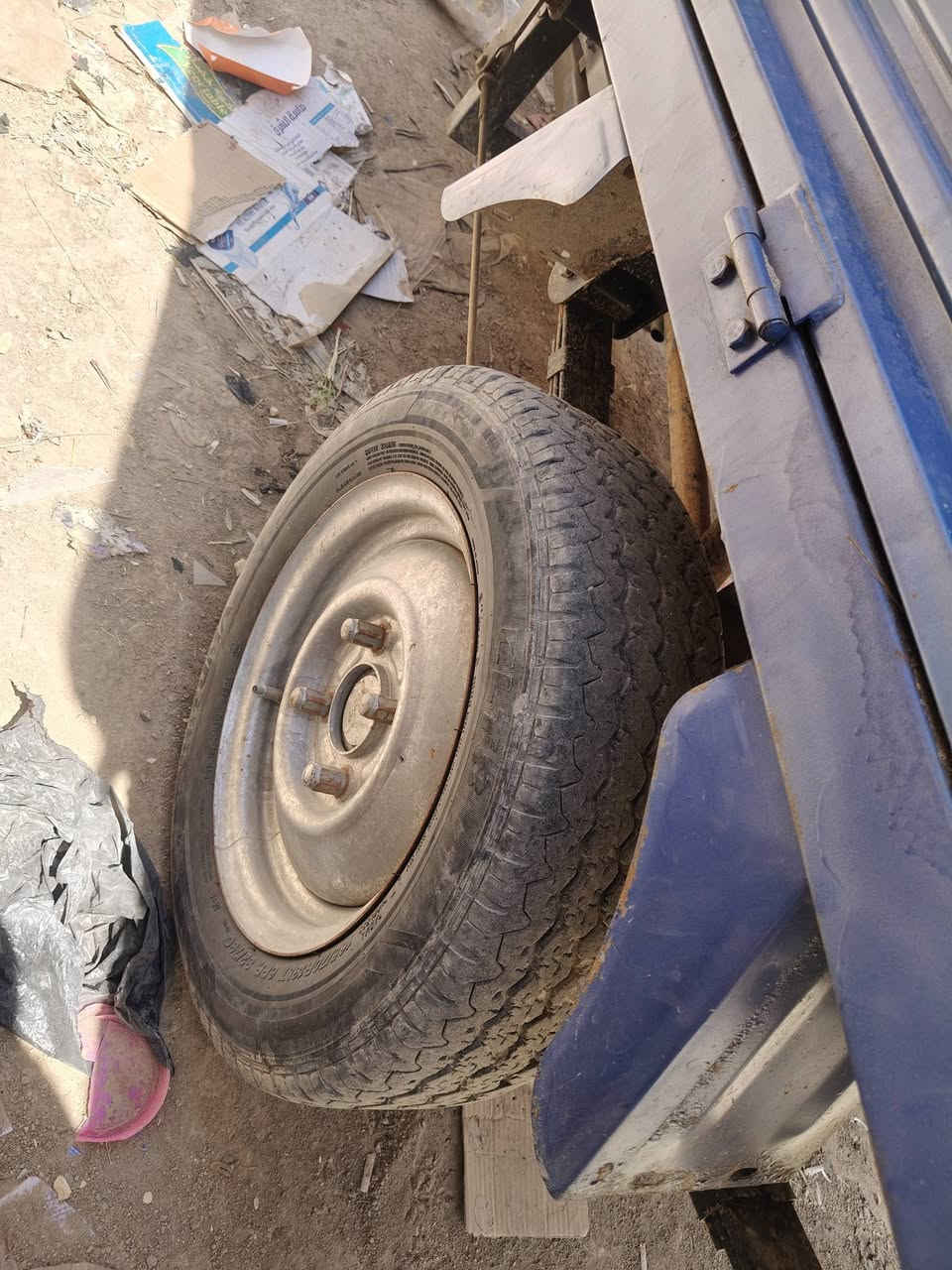 تواير ثنين نص عمر قيم بل يرضي الله وخذهن هنه وويالتهن مكاني ناصريه مركز متواجد عله المسنجر رسلني وتدلل


**إذا كنت صاحب هذا الإعلان وتريد حذفه لأي سبب، رجاءا أرسل رسالة إلى الدعم الفني**