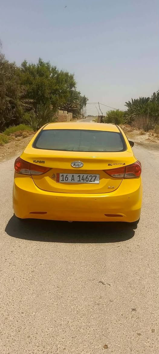 السلام عليكم النتره خليجي ٢٠١٤ مكينة ١٨٠٠ منظومة غاز مكفوله من الفتح والضربه للاستفسار الاتصال بالرقم ***********
