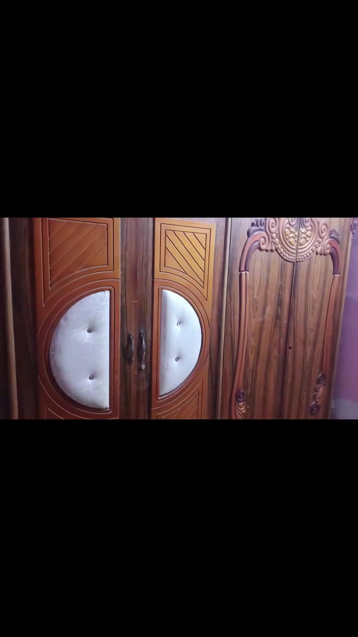 السعر٢٠٠ ***********
