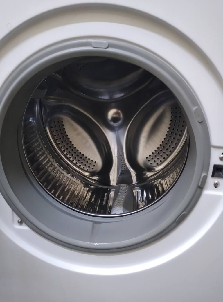 فول اوتوماتیك بلادي شركة مامفتوحة سعر 170 الف واتسآب *********** أربيل, العراق
