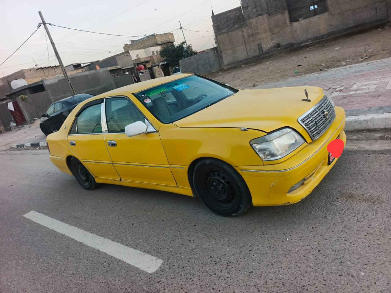 سياره أصولية ماندل راعيه ابيع ادوات ادوات السعر 25ورقة ***********
