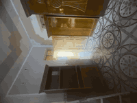 السلام عليكم غرفه اخشاب احطاطه مليون ونص وقابل للتفاوض  رقم مكلف بنشر 📱 الهاتف ***********
