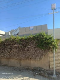 حي السويب • ١٨٠م • طابق ونص