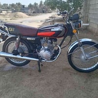 تايكر 2022 • محرك بلادي • أوراق أصلية