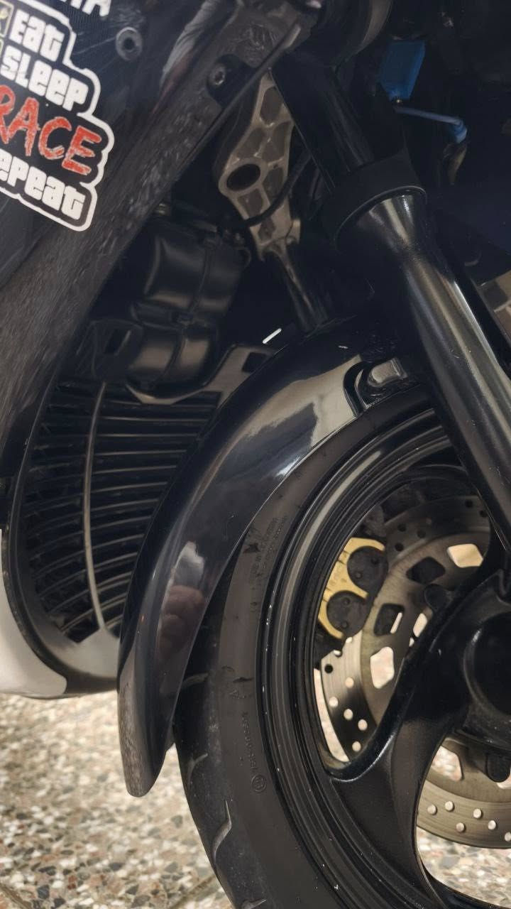 للبيع تيماكس2007 كفاله عامه السعر19وبيه مجال العنوان الدوره ابودشير رقم ***********
