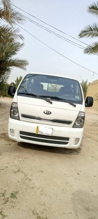 ٢٠١٦ • كفالة عامة • رقم بابل