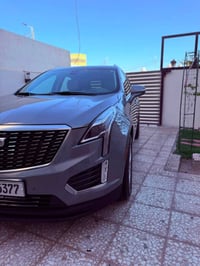 XT5 برميوم • ٢٠٢٣ • ٤١٠٠٠ ميل
