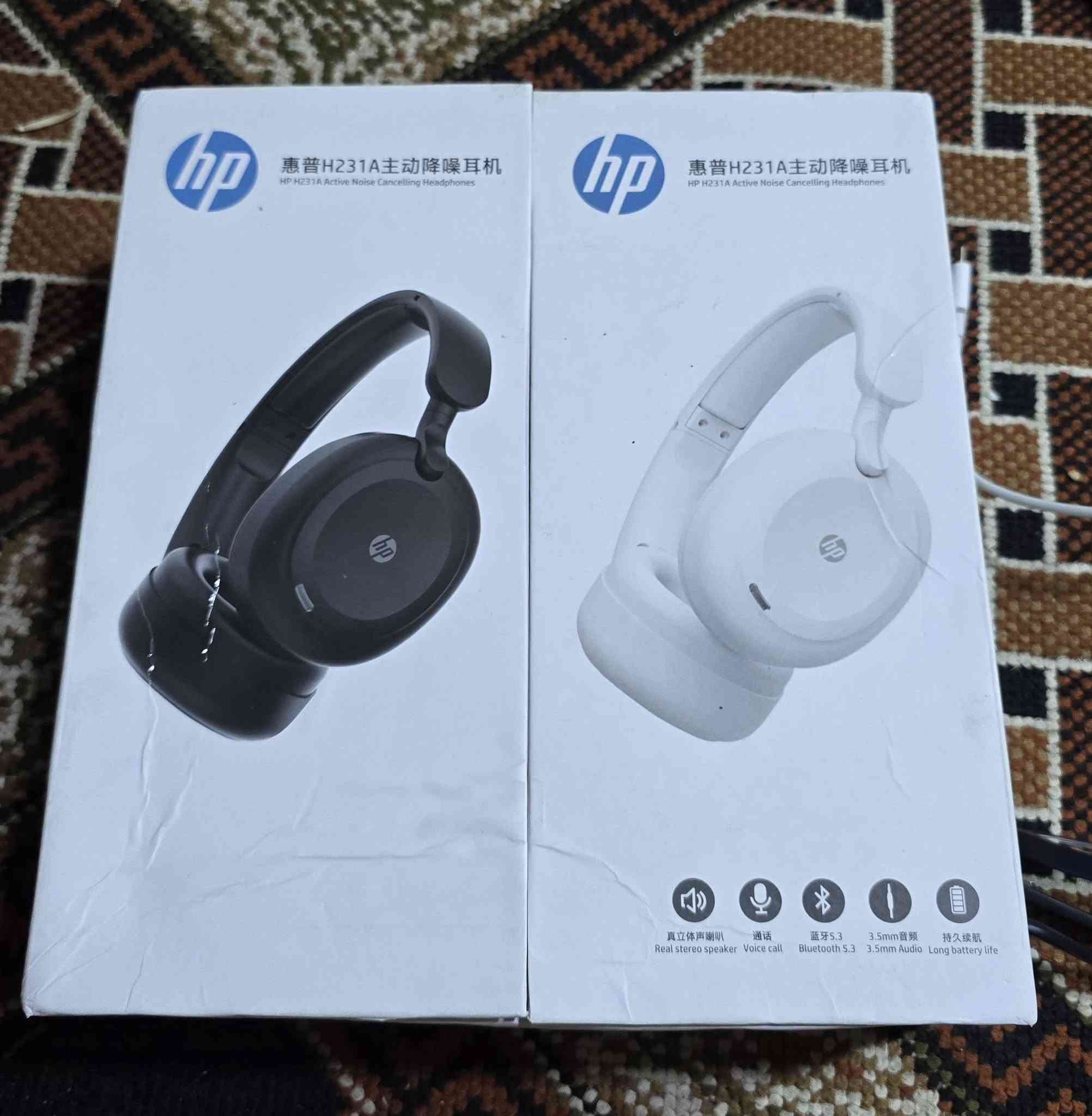 مفحوص وكامل 
السعر 20


**إذا كنت صاحب هذا الإعلان وتريد حذفه لأي سبب، رجاءا أرسل رسالة إلى الدعم الفني**