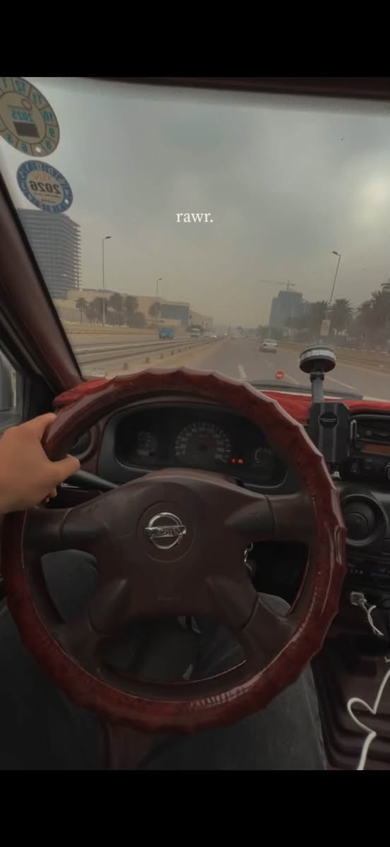 سلام عليكم
نيسان شبوط موديل 2015
رقم اربيل / باسمي تحويل مباشر كير ومحرك مكفول صدر جديد تبريد ثلج ماشية 175 الف كيلو
المكان (بغداد)
السعر 145 ورقة
للاستفسار ***********
