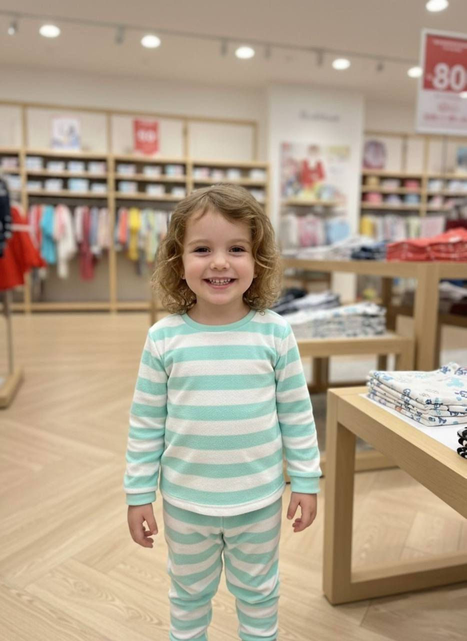 #تم_وصول 
تراك بناتي مبطن فرو 

يلبس من سنه الى سنتين 🙋🙋

سعر بلاش 5000الاف🔥🔥

العنوان ميسان الدبيسات قريب المجسر 🌷 🌷 🌷 

الحجز ولستفسار واتساب فقط 📞 📞 
***********

#توصيل جميع المحافصات 🚗 🚗 
@إشارة
