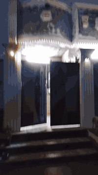 السلام عليكم مشتمل مربع 100 متر واجهه 6 وربع النزال 16 قبل شارع الحشد فرع سايدين السوك الجبير وانت طالع للحشد قبل بفرع بناء حديث صار شهر من كمل يرهم مراوس مشتمل ويرهم مراوس بقطعه الاستفسار مراسله واتساب ***********
