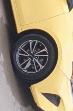 تخم حجم 16 بلادي فورتي سيراتو مكان بغداد السعر 300   ***********
