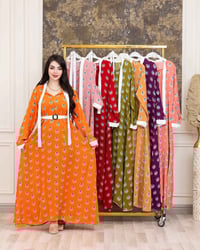 جملة • مفرد • نص درزن