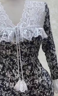 خياط • خياطة حسب الطلب