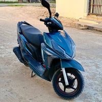 دراجة للبيع شيننك مستعجل عالبيع 07892688503  زيرو تحويل مباشر موديل 20...