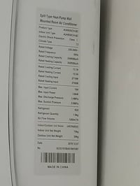 سبلت وكيا 2طن البيع مدينت الصدر 07713819159