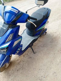 سكنز • شحن • كلشي شغال