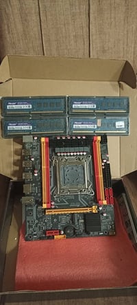 الناصرية • كمبيوتر • اعلى سعر