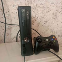 اكس بوكس • للبيع • سعر خاص