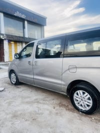 ستاركس • ٢٠١٣ • البصرة