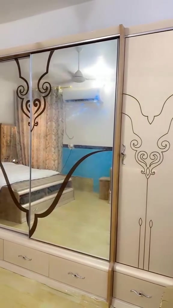 متاح غرفه خشاب نضافه فول
***********
