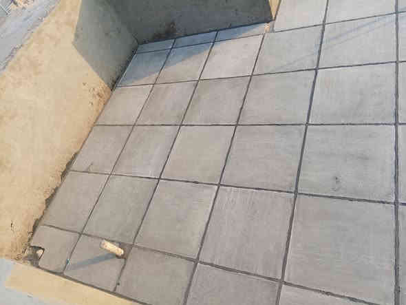 ابو كيان
***********
