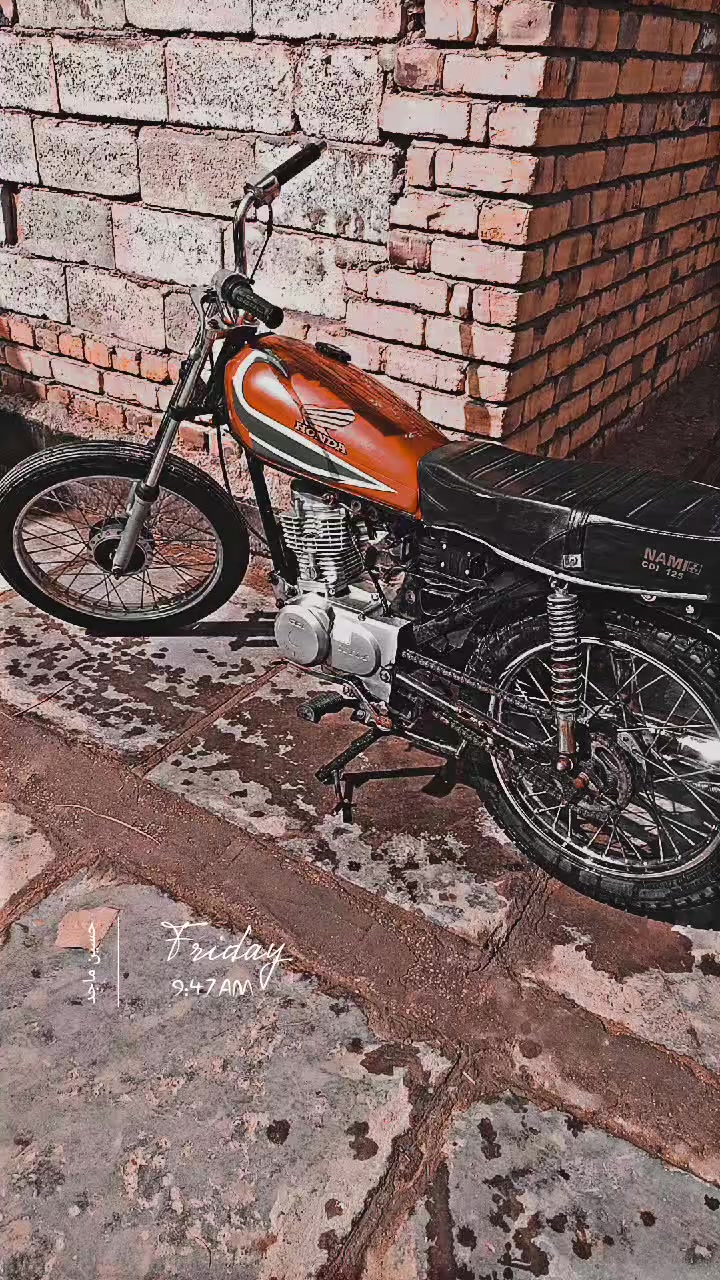 للبيع كلك كلك مديل مكينه 25 مفتوحه ولفات سعر 350  وبيهه مجال لطيبين مكاني دوانيه قضاه شاميه مستعجل عل بيعته هاذه رقم ***********
