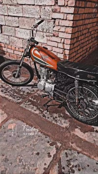 كلك • مكينه ٢٥ • مستعجل