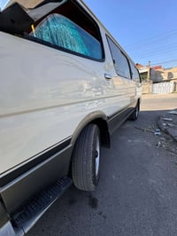 كفالة شركة • ٢٠١٥ • رقم بغداد